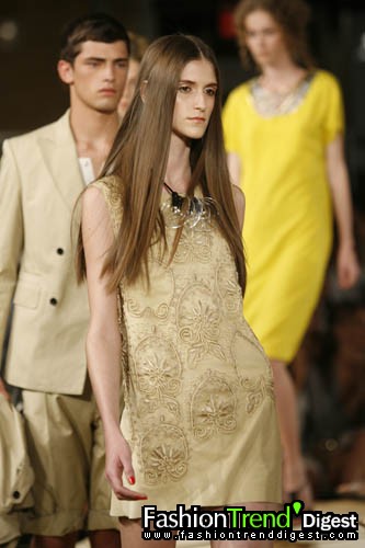 3.1 Phillip Lim 08ĸDƬ