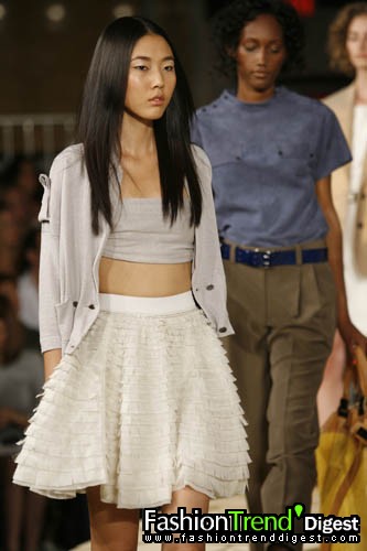 3.1 Phillip Lim 08ĸDƬ