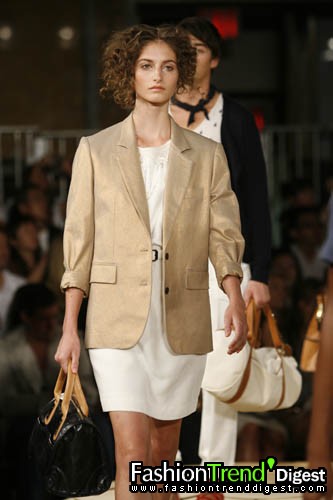 3.1 Phillip Lim 08ĸDƬ