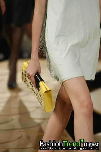 3.1 Phillip Lim 08ĸDƬ