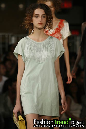 3.1 Phillip Lim 08ĸDƬ
