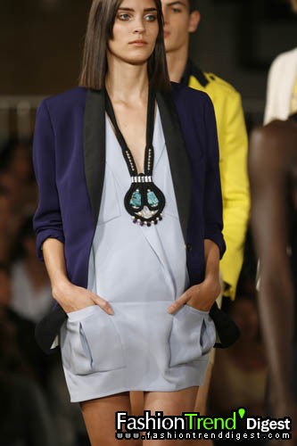 3.1 Phillip Lim 08ĸDƬ