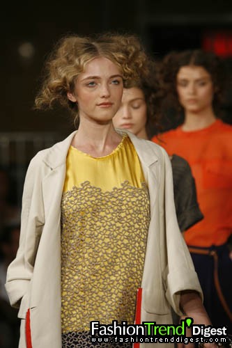 3.1 Phillip Lim 08ĸDƬ