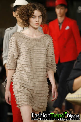 3.1 Phillip Lim 08ĸDƬ