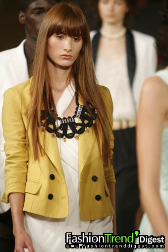 3.1 Phillip Lim 08ĸDƬ