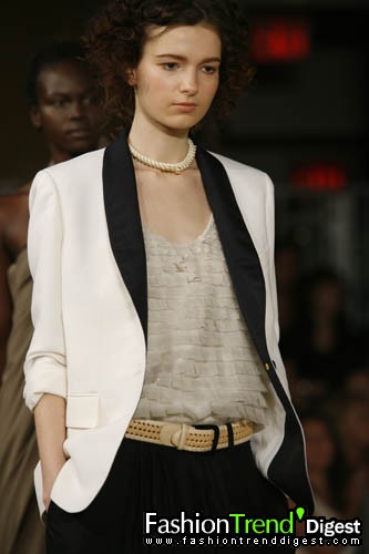 3.1 Phillip Lim 08ĸDƬ