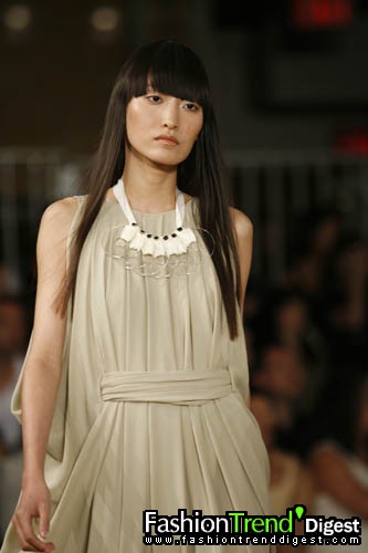 3.1 Phillip Lim 08ĸDƬ