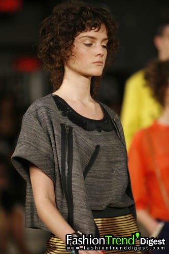 3.1 Phillip Lim 08ĸDƬ