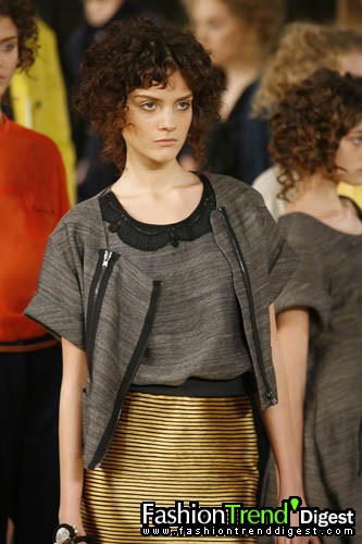 3.1 Phillip Lim 08ĸDƬ
