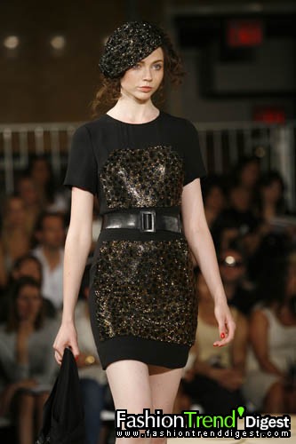 3.1 Phillip Lim 08ĸDƬ