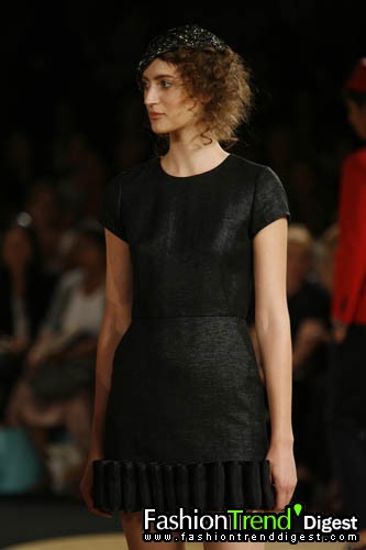 3.1 Phillip Lim 08ĸDƬ