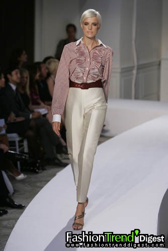 Oscar De La Renta 08ĸDƬ