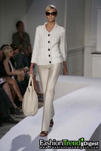 Oscar De La Renta 08ĸDƬ