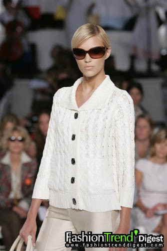 Oscar De La Renta 08ĸDƬ