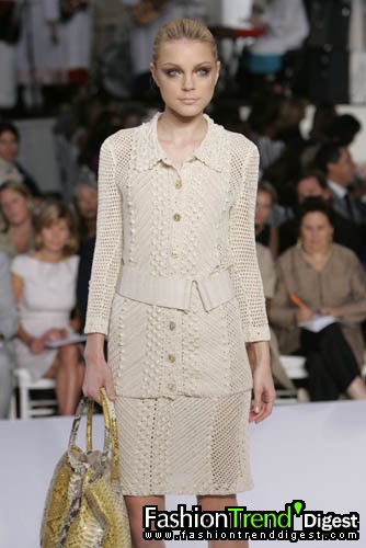 Oscar De La Renta 08ĸDƬ