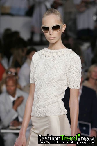 Oscar De La Renta 08ĸDƬ