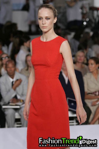 Oscar De La Renta 08ĸDƬ