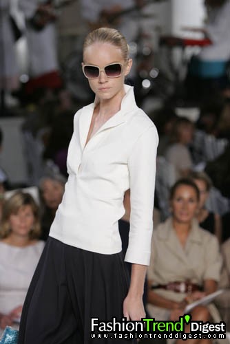 Oscar De La Renta 08ĸDƬ