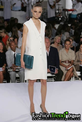 Oscar De La Renta 08ĸDƬ