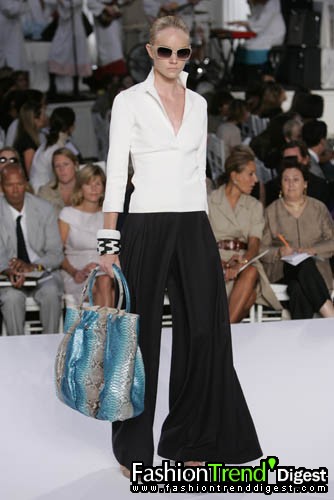 Oscar De La Renta 08ĸDƬ