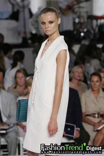 Oscar De La Renta 08ĸDƬ