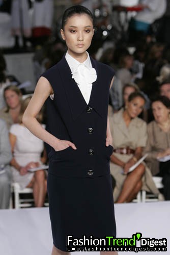 Oscar De La Renta 08ĸDƬ