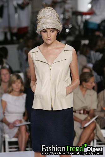 Oscar De La Renta 08ĸDƬ