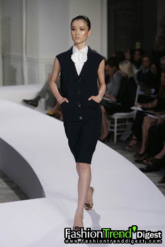Oscar De La Renta 08ĸDƬ