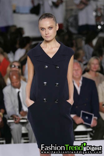Oscar De La Renta 08ĸDƬ