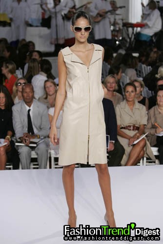 Oscar De La Renta 08ĸDƬ