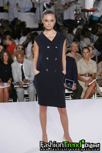 Oscar De La Renta 08ĸDƬ