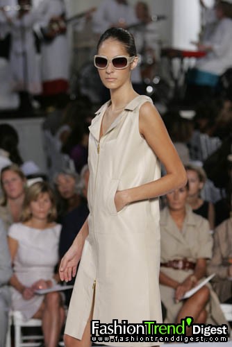 Oscar De La Renta 08ĸDƬ