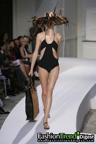Oscar De La Renta 08ĸDƬ