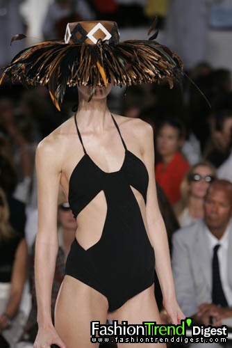 Oscar De La Renta 08ĸDƬ
