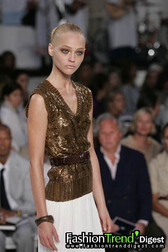 Oscar De La Renta 08ĸDƬ
