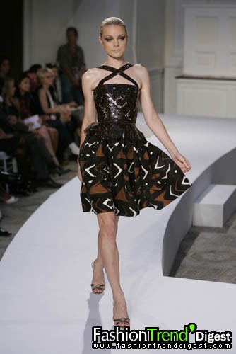 Oscar De La Renta 08ĸDƬ