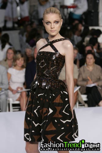 Oscar De La Renta 08ĸDƬ