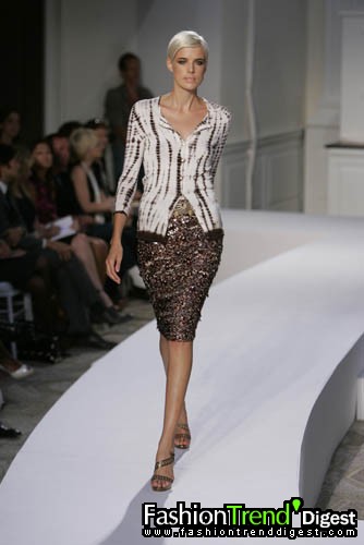 Oscar De La Renta 08ĸDƬ