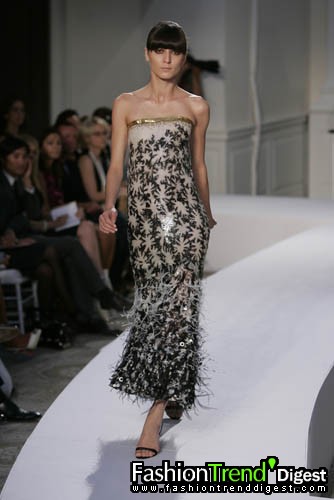 Oscar De La Renta 08ĸDƬ