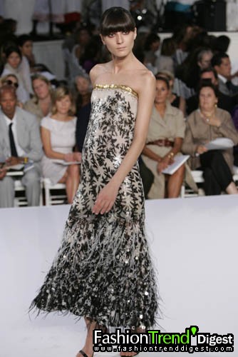 Oscar De La Renta 08ĸDƬ