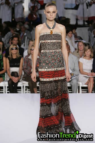 Oscar De La Renta 08ĸDƬ