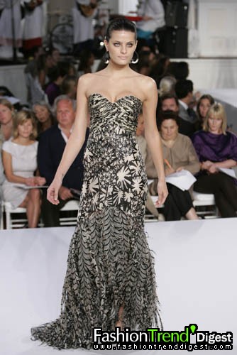 Oscar De La Renta 08ĸDƬ