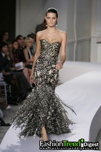 Oscar De La Renta 08ĸDƬ