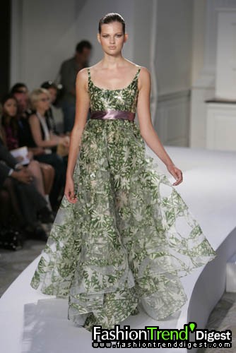 Oscar De La Renta 08ĸDƬ