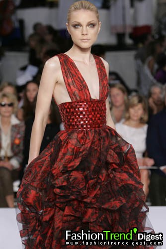Oscar De La Renta 08ĸDƬ