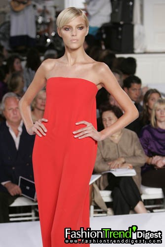 Oscar De La Renta 08ĸDƬ