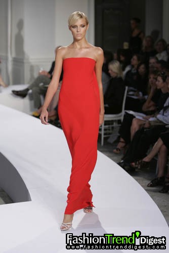 Oscar De La Renta 08ĸDƬ