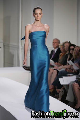 Oscar De La Renta 08ĸDƬ