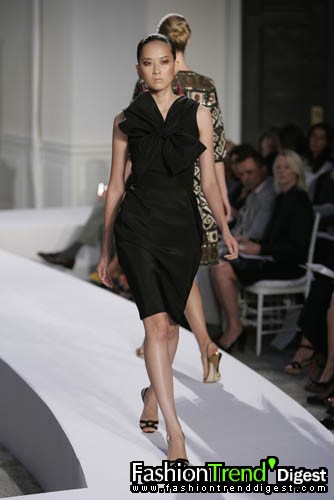 Oscar De La Renta 08ĸDƬ