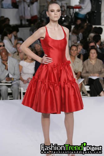 Oscar De La Renta 08ĸDƬ